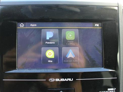 Used 2022 Subaru Impreza 2.0i image 27