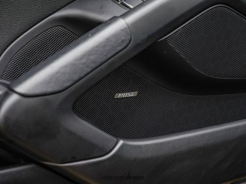 Used 2025 Porsche 718 Boxster image 47