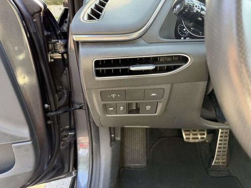 Used 2020 Hyundai Sonata SEL Plus w/ Tech Package FWD image 22