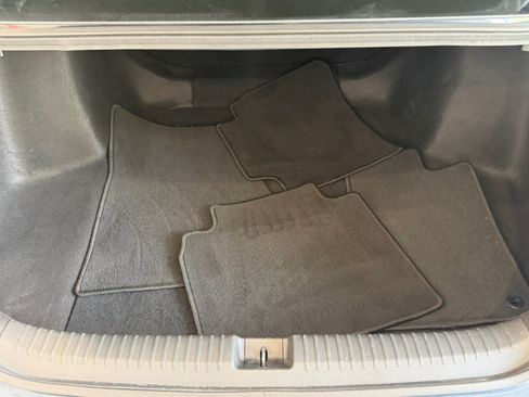 Used 2023 Honda Accord EX image 7