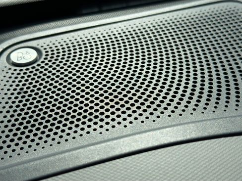 Used 2021 Ford Bronco Badlands image 22