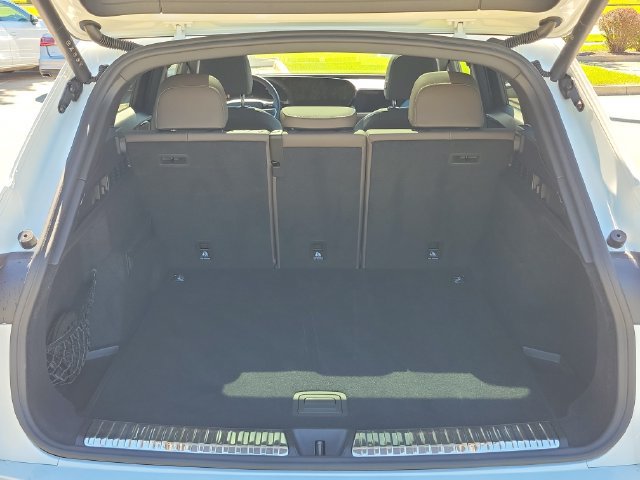 Used 2025 Audi Q5 Premium w/ Convenience Package AWD/4WD image 29