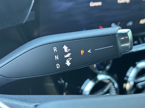 New 2026 Chevrolet Blazer EV LT image 31