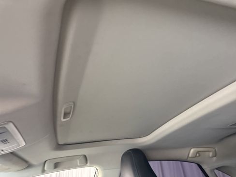 Used 2017 Lexus NX 200t FWD image 24