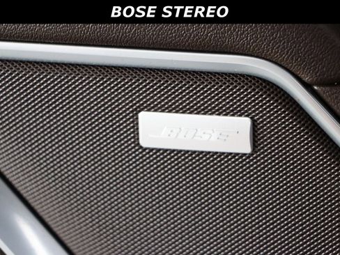 Used 2024 GMC Sierra 1500 SLT image 23