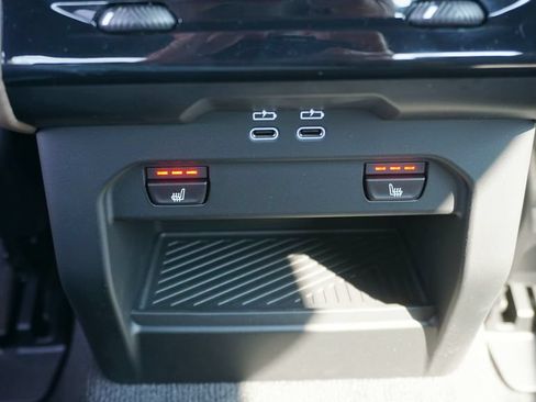 New 2027 BMW 530i xDrive w/ Premium Package AWD/4WD image 15