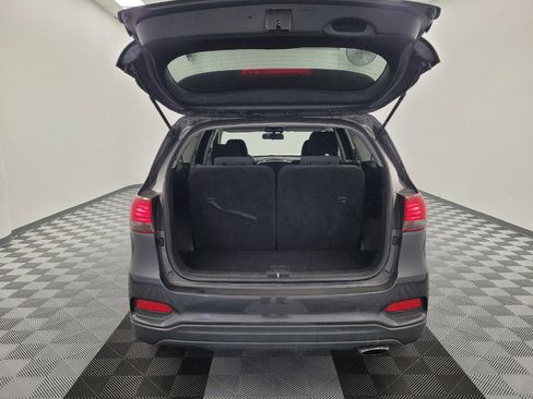 Used 2019 Kia Sorento FWD V6 image 29