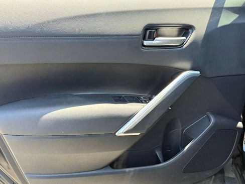 Certified 2023 Toyota Corolla Cross XLE w/ Convenience Package FWD image 16