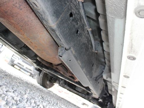 Used 2021 Nissan NV 1500 S image 26