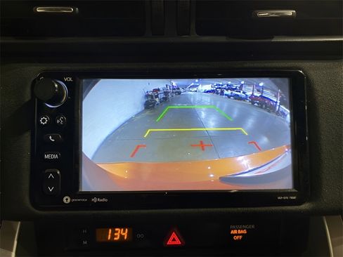 Used 2017 Toyota 86 image 15