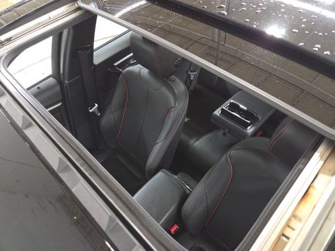 Used 2016 BMW 328i Sedan RWD image 33