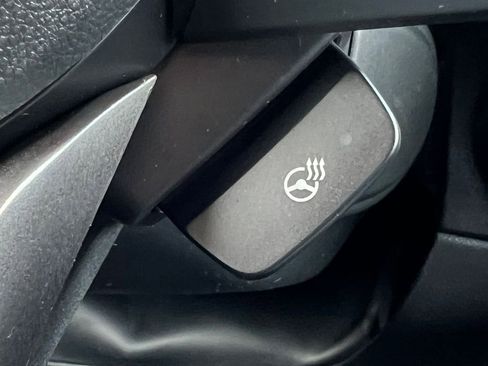 New 2026 Subaru Ascent Touring image 25