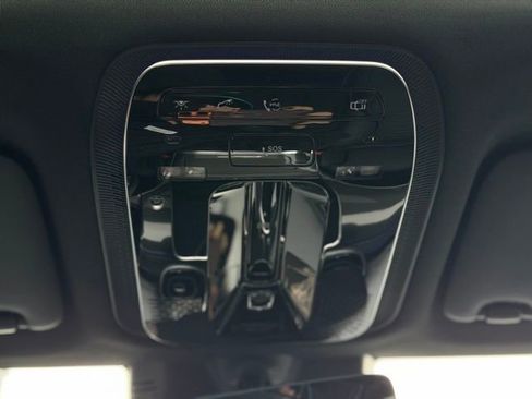 Used 2026 Mercedes-Benz GLC 300 4MATIC image 39