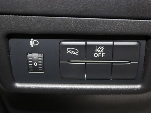Used 2023 MAZDA CX-5 AWD 2.5 S image 29