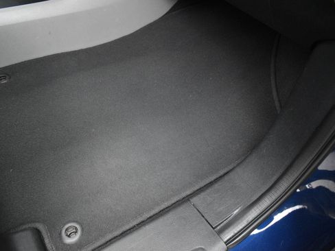 Used 2020 Honda Odyssey EX image 19