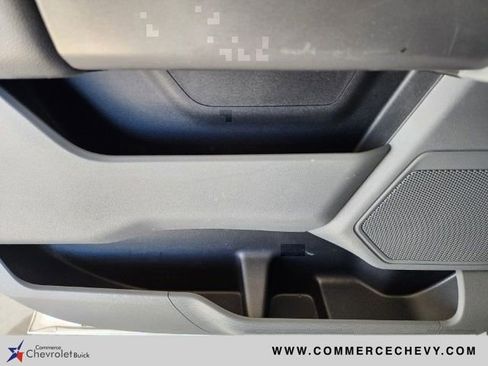 Used 2023 Ford F150 XLT image 49