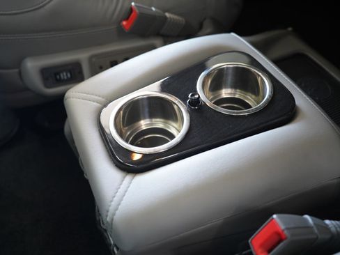 Used 2020 Chevrolet Express 2500 w/ Enhanced Convenience Package image 22