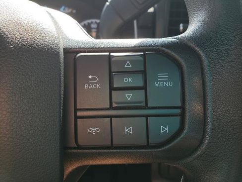 Used 2021 Ford F150 XL w/ STX Appearance Package AWD/4WD image 23