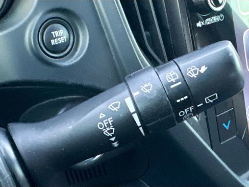 Certified 2025 Subaru Forester Premium w/ Convenience Package #1 image 17