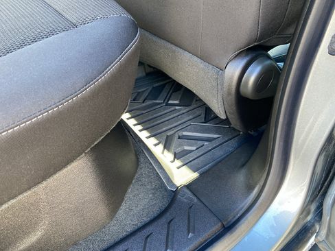 Used 2023 Chevrolet Colorado LT w/ LT Convenience Package II image 15