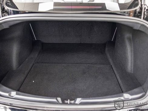 Used 2018 Tesla Model 3 Performance AWD/4WD image 17