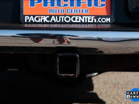 Used 2023 RAM 1500 Big Horn w/ Trailer Tow Group image 48