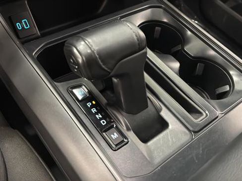 Used 2024 Ford F150 XLT w/ Equipment Group 302A MID image 18