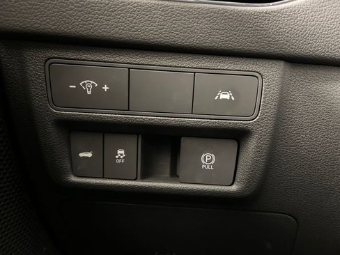 Certified 2023 Hyundai Sonata N Line image 31