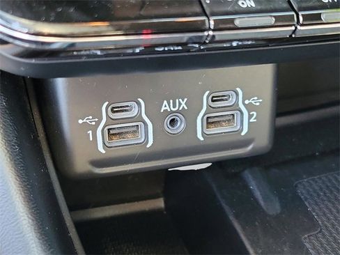 Used 2021 Dodge Durango R/T w/ Blacktop Package image 30