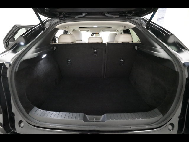 Certified 2024 MAZDA CX-30 AWD 2.5 S w/ Preferred Package image 10