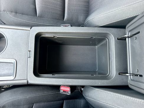 Used 2023 Nissan Altima 2.5 S FWD image 18