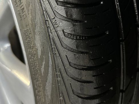 Used 2013 Jaguar XF 3.0 image 45