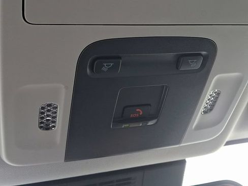 Certified 2026 Toyota Camry LE FWD image 23