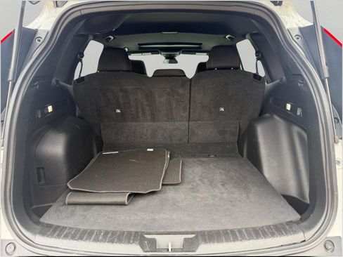 Used 2023 Honda CR-V Sport image 16