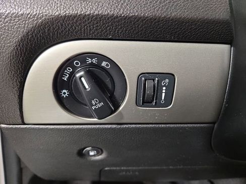 Used 2014 Dodge Durango SXT w/ Quick Order Package 23B image 29