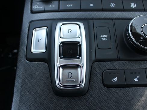 Used 2024 Hyundai Palisade Limited AWD/4WD image 22