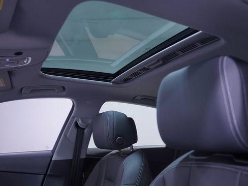 Used 2022 Audi A4 2.0T Premium w/ Convenience Package image 8