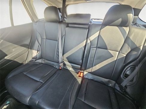 Used 2022 Subaru Outback Limited image 13
