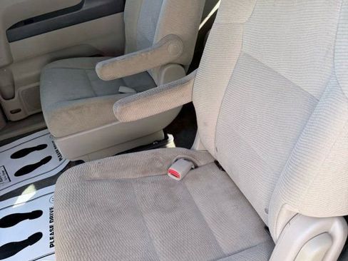 Used 2013 Honda Odyssey LX image 11