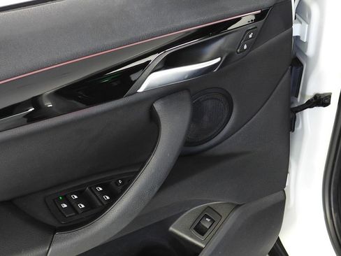 Used 2020 BMW X1 sDrive28i w/ Convenience Package image 12