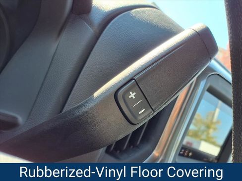 New 2026 Chevrolet Silverado 3500 W/T w/ WT Convenience Package image 15