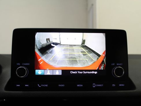 Used 2023 Honda Civic Sport image 13