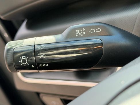 Used 2025 Kia K4 FWD image 28