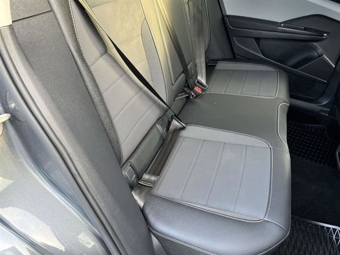 Used 2022 Volkswagen Taos SE w/ IQ.Drive SE Package image 15