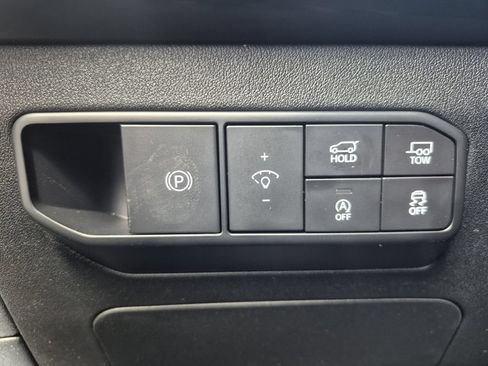 New 2027 Kia Telluride SX X-Line w/ Towing Package AWD/4WD image 27