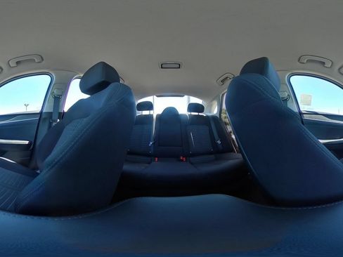 Used 2025 Kia K5 LXS FWD image 41