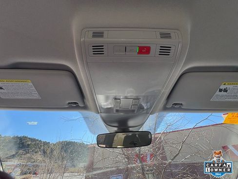 Used 2025 Volkswagen Taos S image 23