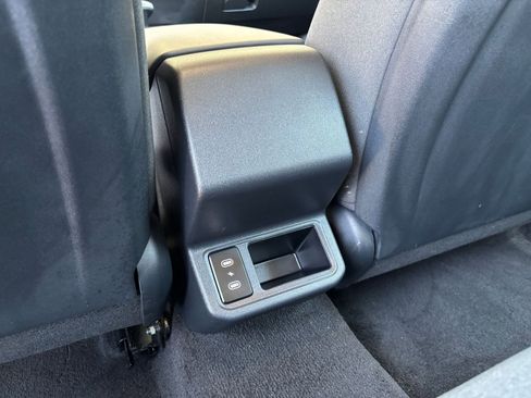 Used 2025 Kia K4 FWD image 22