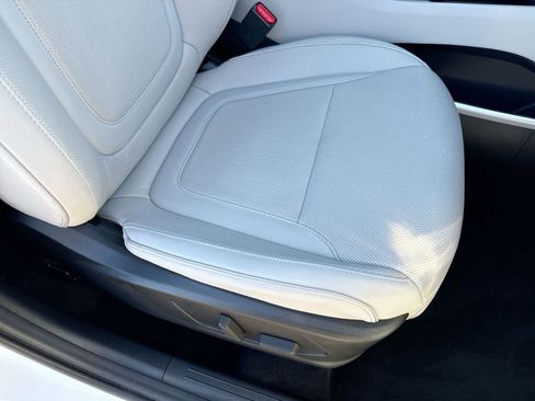 Used 2023 Hyundai Tucson Limited image 12