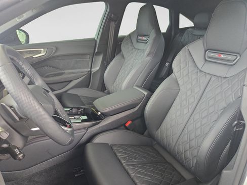Used 2025 Audi S5 Premium Plus AWD/4WD image 10